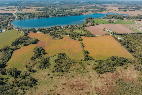 $4,550,000 | 329 South Golden Lake Road, Summit, WI 53066