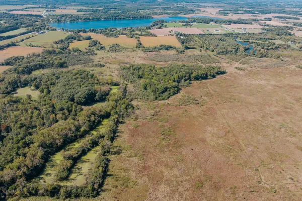 $4,550,000 | 329 South Golden Lake Road, Summit, WI 53066