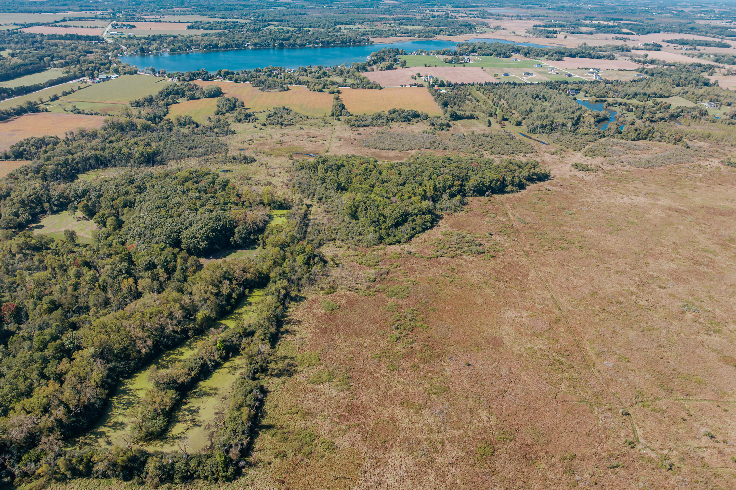 329 South Golden Lake Road Summit, WI 53066 - Photo 7 of 26 329 S Golden Lake Rd 66