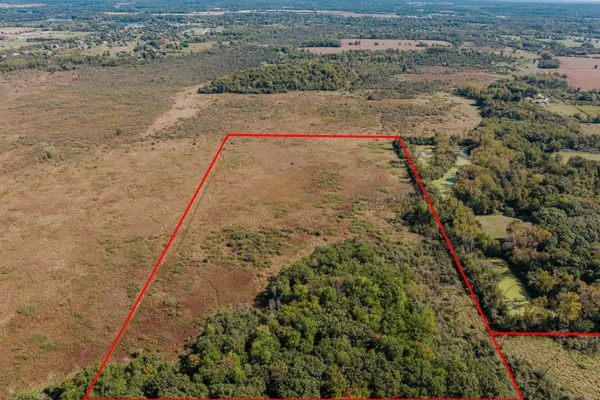 $4,550,000 | 329 South Golden Lake Road, Summit, WI 53066