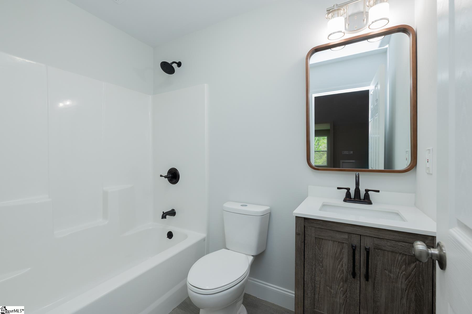402 Wyatt Road Piedmont, SC 29673 - Photo 22 of 29
