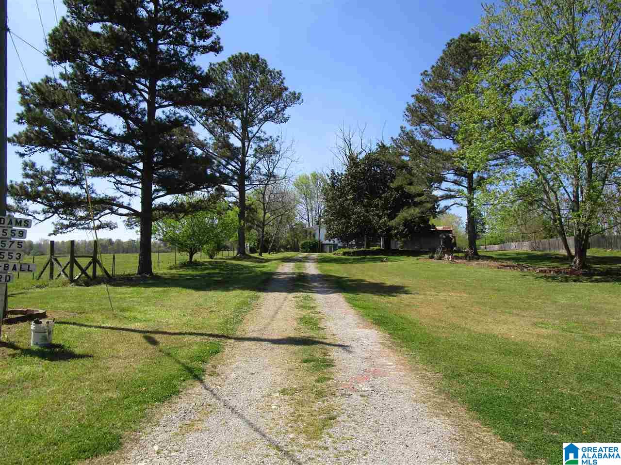 2553 Skyball Road Hayden, AL 35079 - Photo 22 of 33