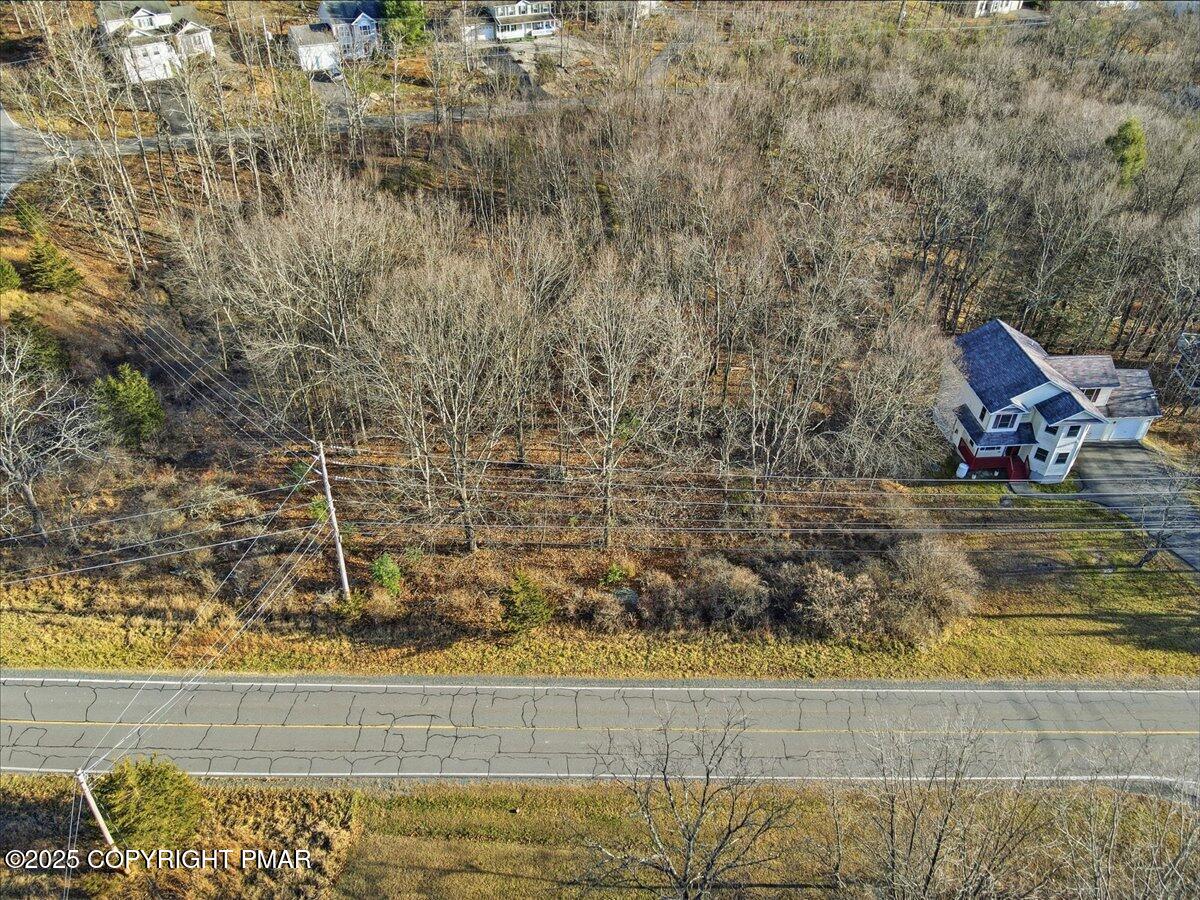 3 Kirkham Road Bushkill, PA 18324 - Photo 7 of 15
