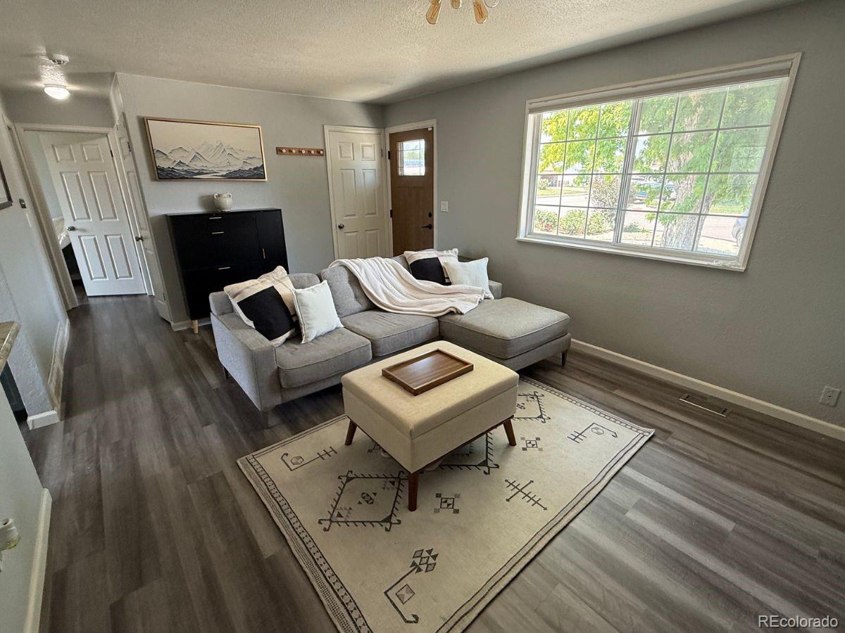 11410 Madison Street Denver, CO 80233 - Photo 4 of 12