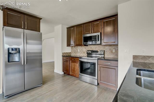 7925 French Road Colorado Springs, CO 80920 - Photo 8 of 30