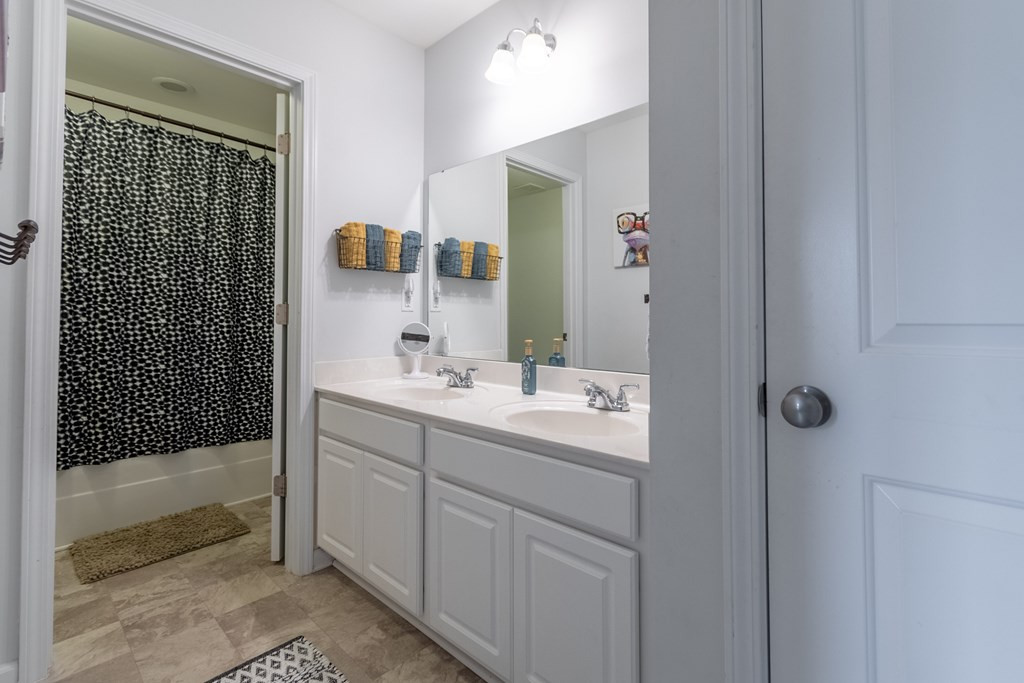 1769 Ruger Drive Sumter, SC 29150 - Photo 40 of 47