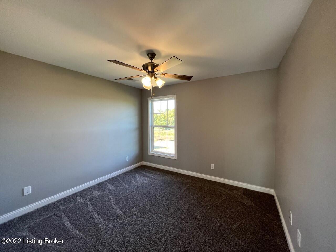 230 Lenore Road Coxs Creek, KY 40013 - Photo 20 of 29 230 bed 1