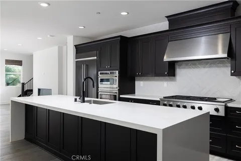 $2,300,000 | 2159 Andover Lane, Newport Beach, CA 92660