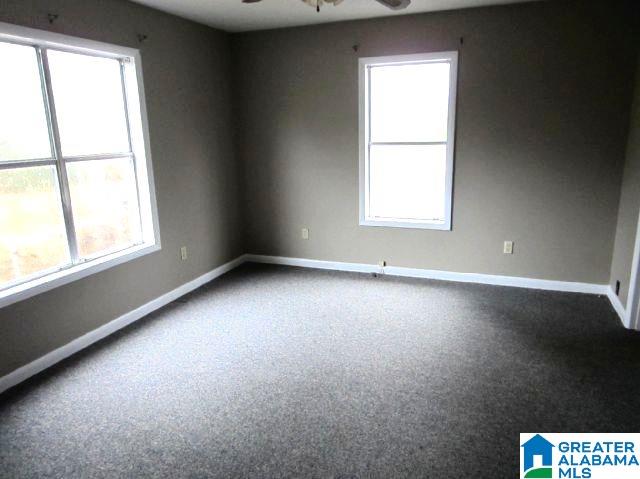 1378 Upchurch Road Lineville, AL 36266 - Photo 7 of 17
