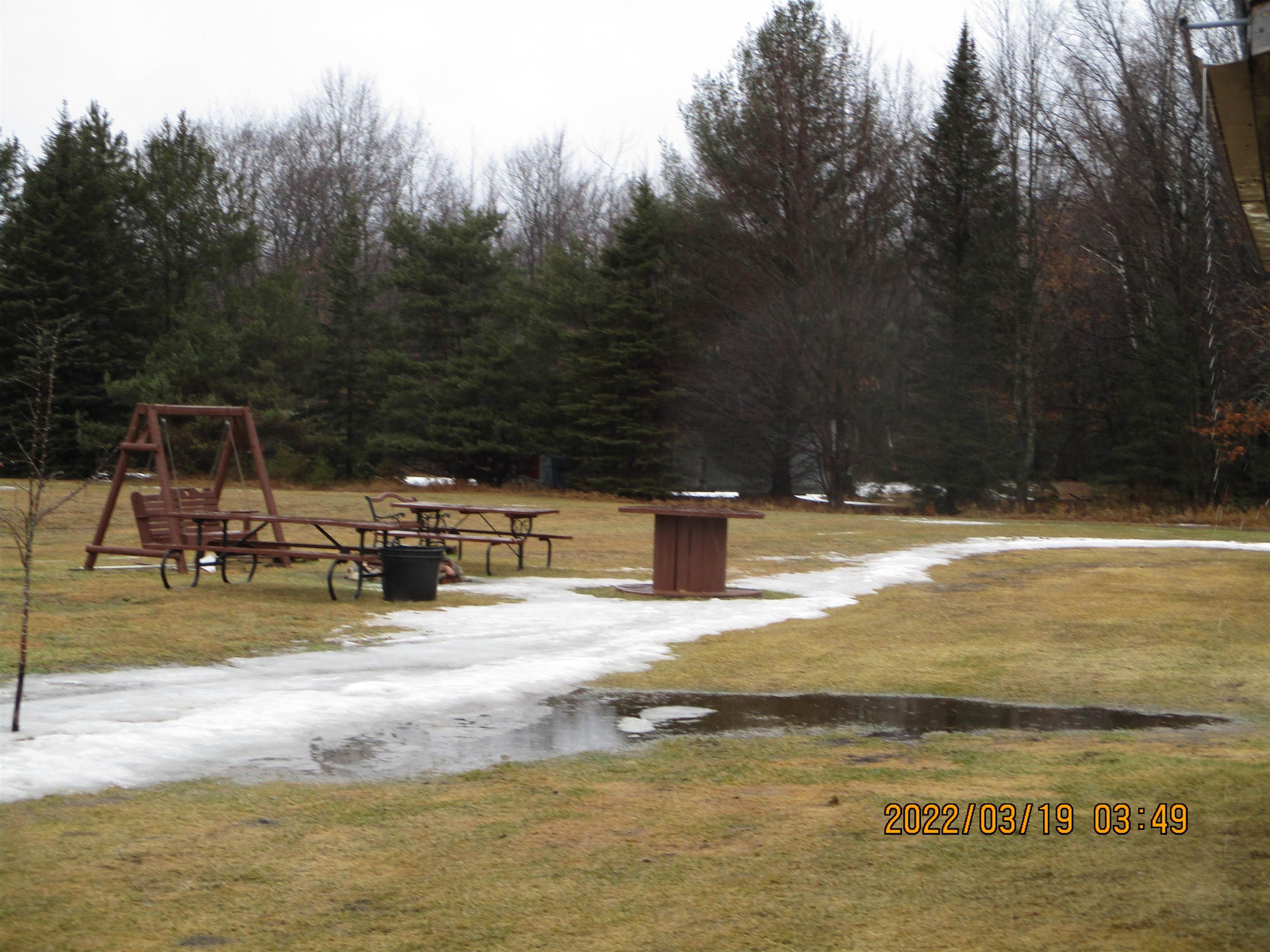 3701 Mill Station Road Hale, MI 48739 - Photo 21 of 23 1897697-20.JPG