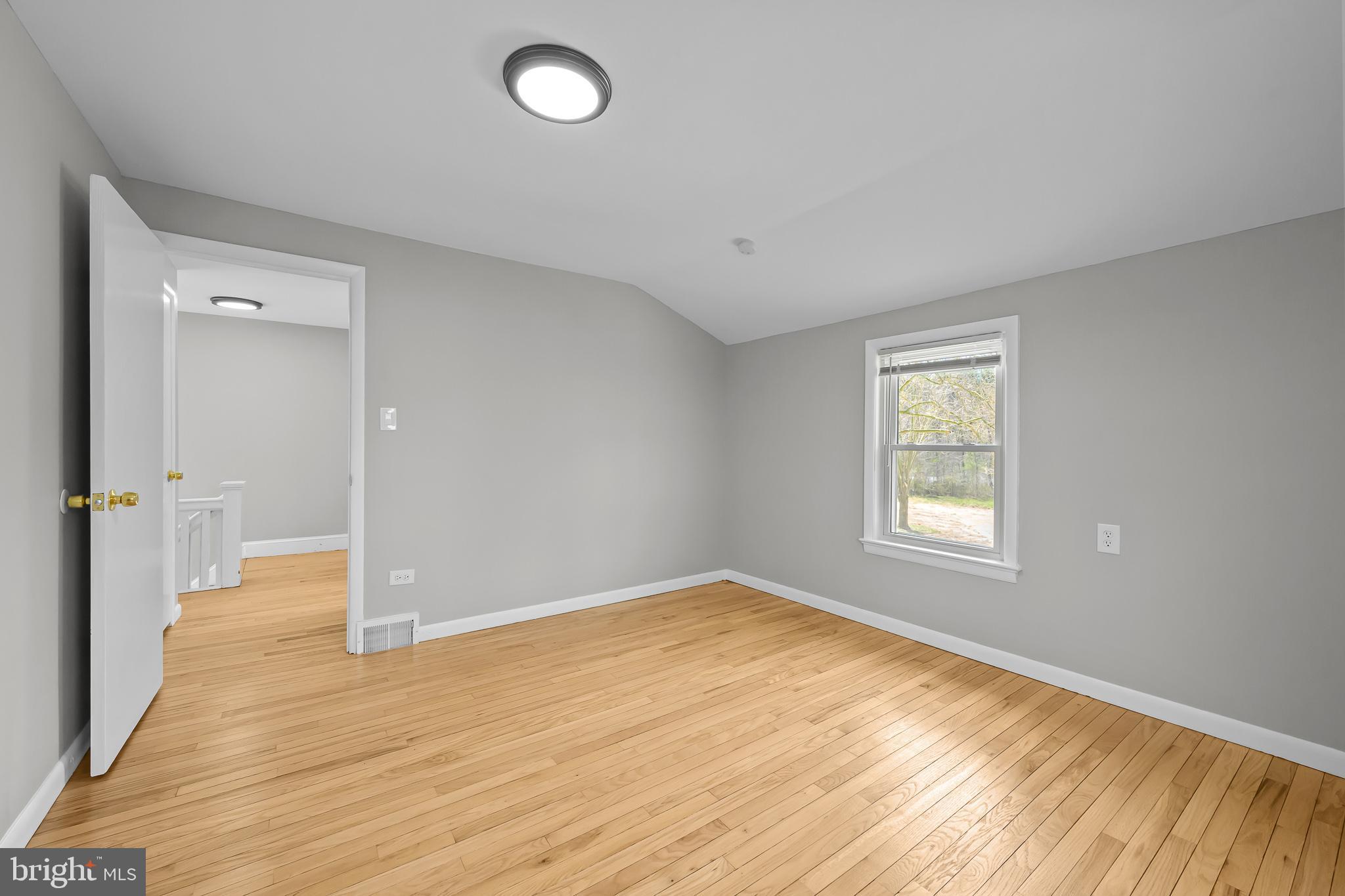 714 Courses Landing Road Carneys Point, NJ 08069 - Photo 20 of 25