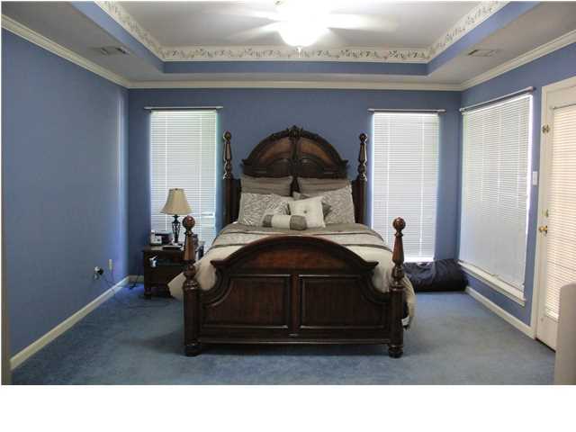 100 Dupre Road Lafayette, LA 70507 - Photo 11 of 19 Additional Photo
