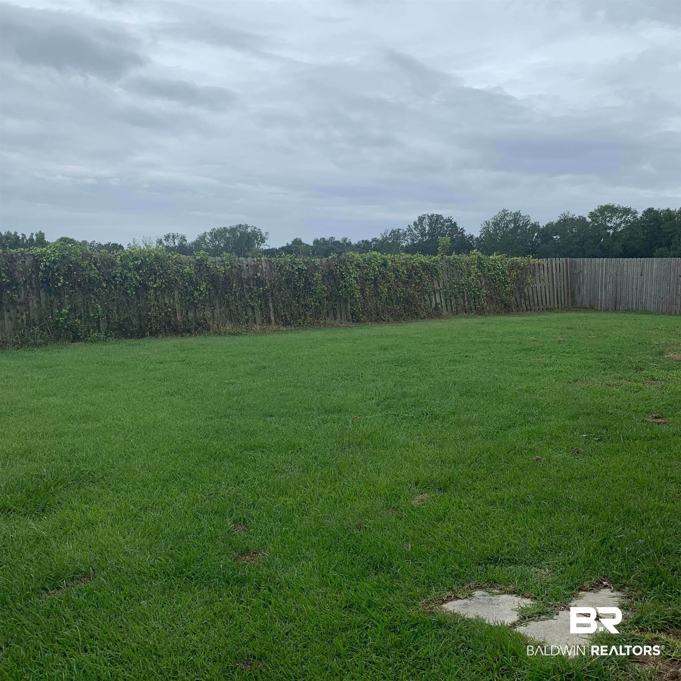 293 Silo Loop Fairhope, AL 36532 - Photo 23 of 28