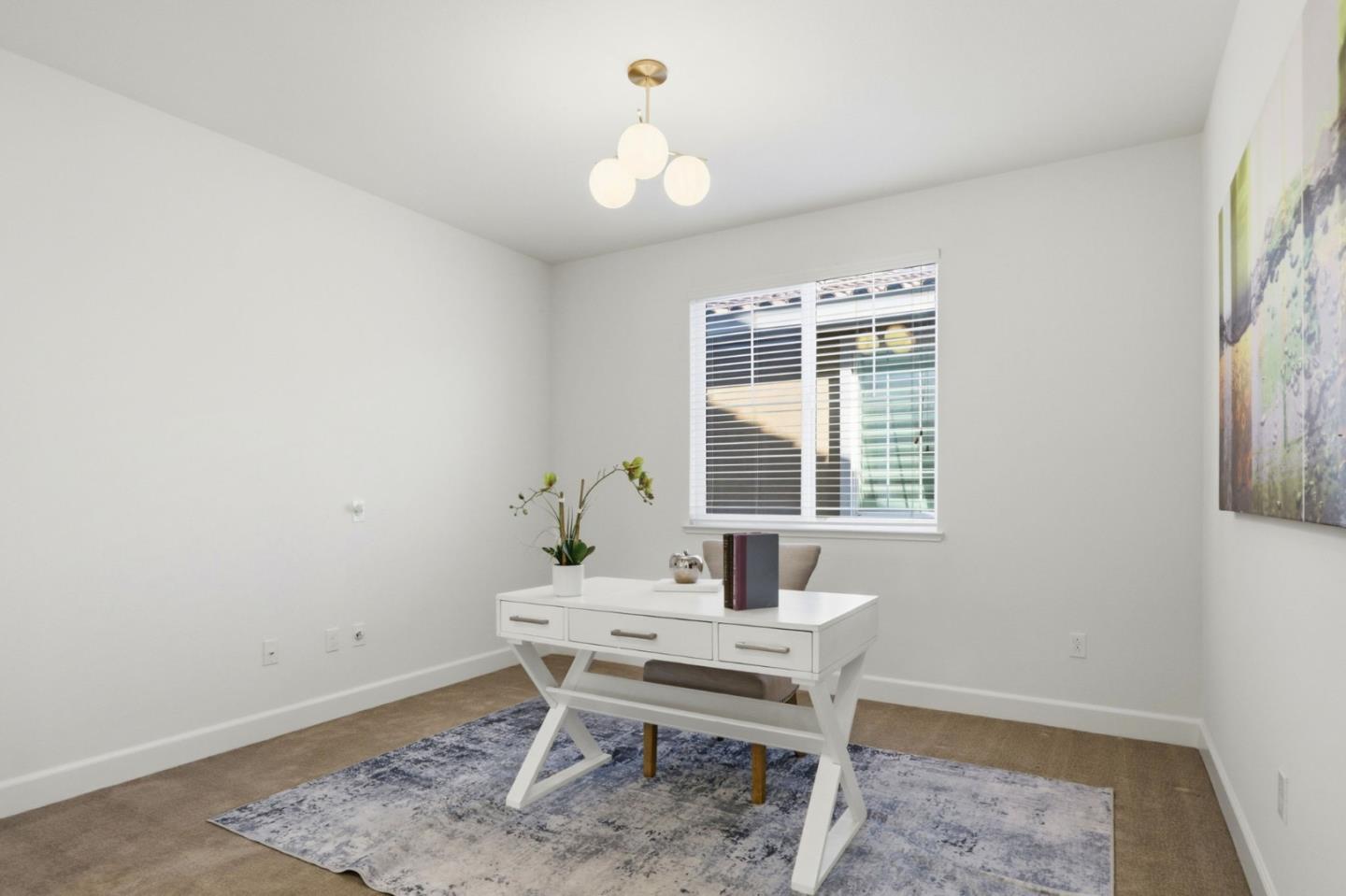 63 Chysis Road Milpitas, CA 95035 - Photo 15 of 43