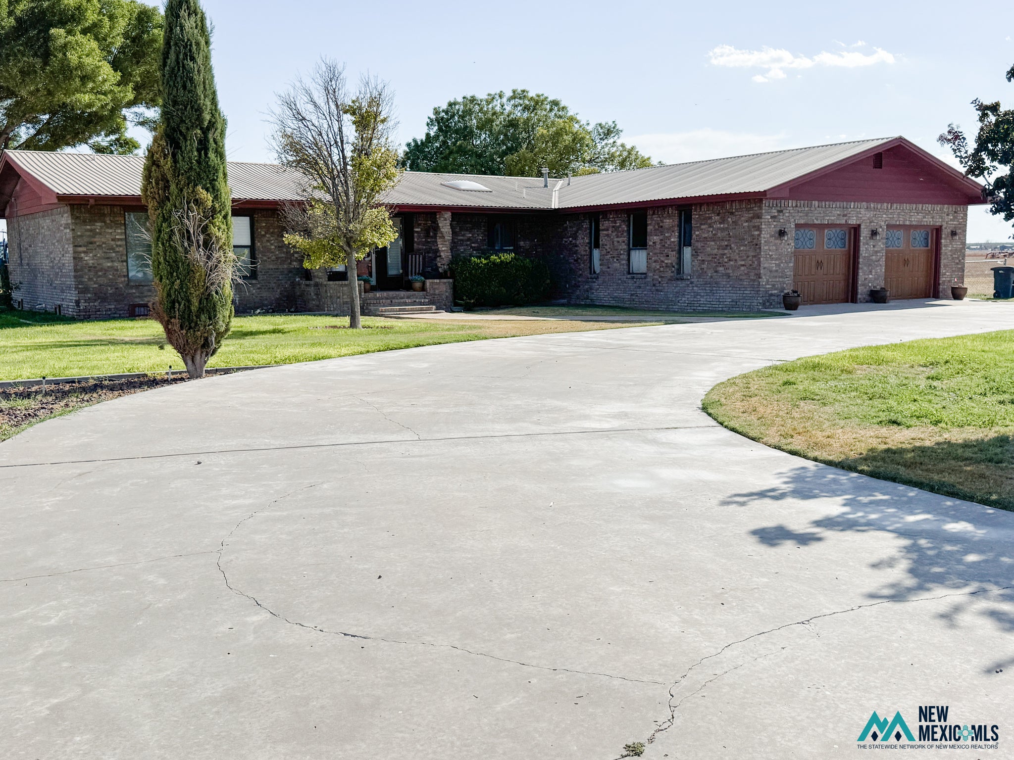 67 Lawrence Ranch Road Artesia, NM 88210 - Photo 8 of 66 Gallery Image 8