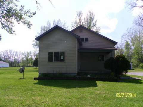 12117 North Webster Road Clio, MI 48420 - Photo 1 of 22 20403701.JPG