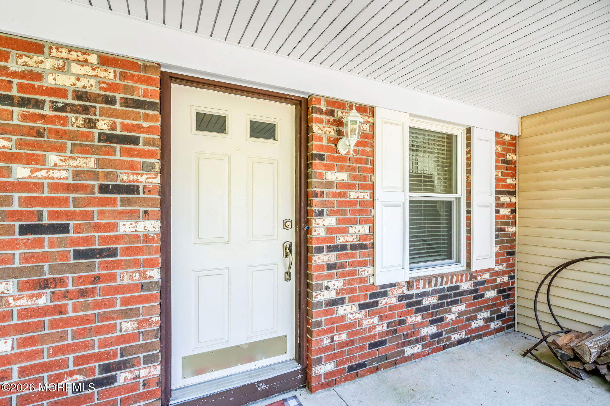 47 Peachstone Road Howell, NJ 07731 - Photo 6 of 32 6-web-or-mls-DSC00461