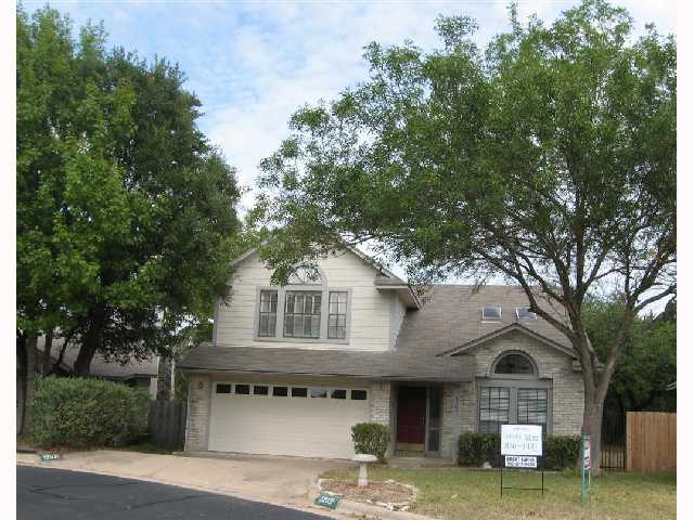 12031 Shady Springs Road Austin, TX 78758 - Photo 1 of 1 Gallery Image 1