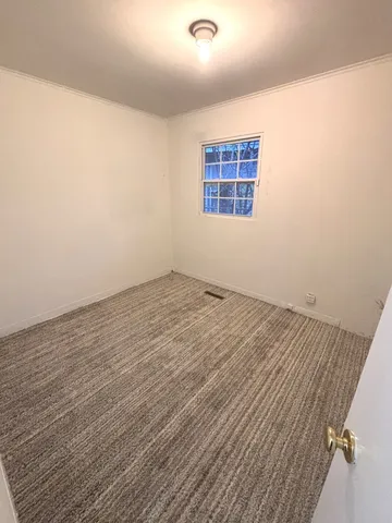 $249,900 | 200 Butte Lane, Carpentersville, IL 60110