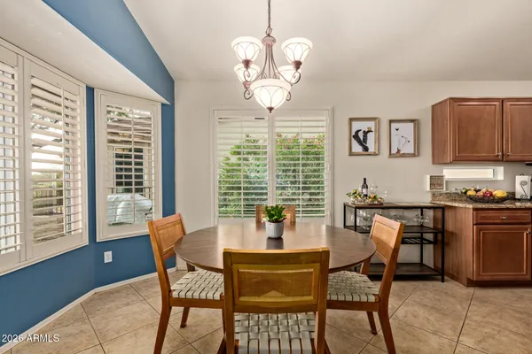 $355,000 | 2427 East Hancock Trail, Casa Grande, AZ 85194