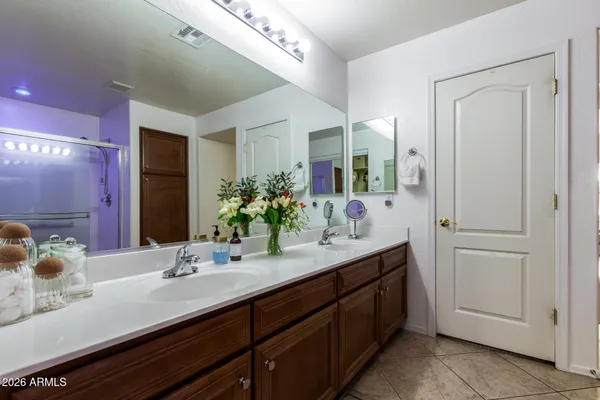 $355,000 | 2427 East Hancock Trail, Casa Grande, AZ 85194