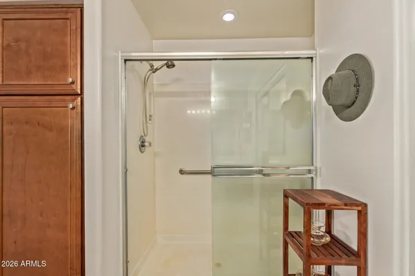 $355,000 | 2427 East Hancock Trail, Casa Grande, AZ 85194