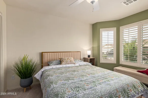 $355,000 | 2427 East Hancock Trail, Casa Grande, AZ 85194