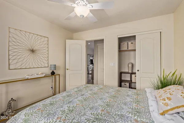 $355,000 | 2427 East Hancock Trail, Casa Grande, AZ 85194