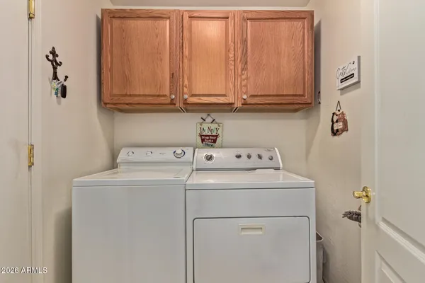 $355,000 | 2427 East Hancock Trail, Casa Grande, AZ 85194