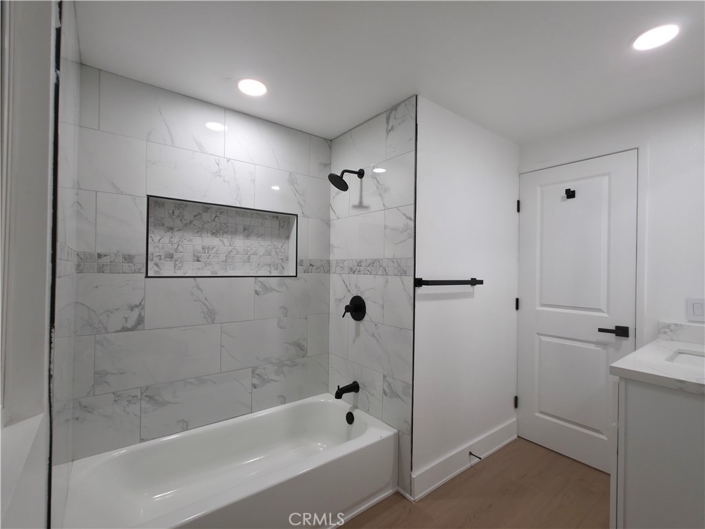 115 West Rancho Road Corona, CA 92882 - Photo 24 of 36 Gallery Image 24
