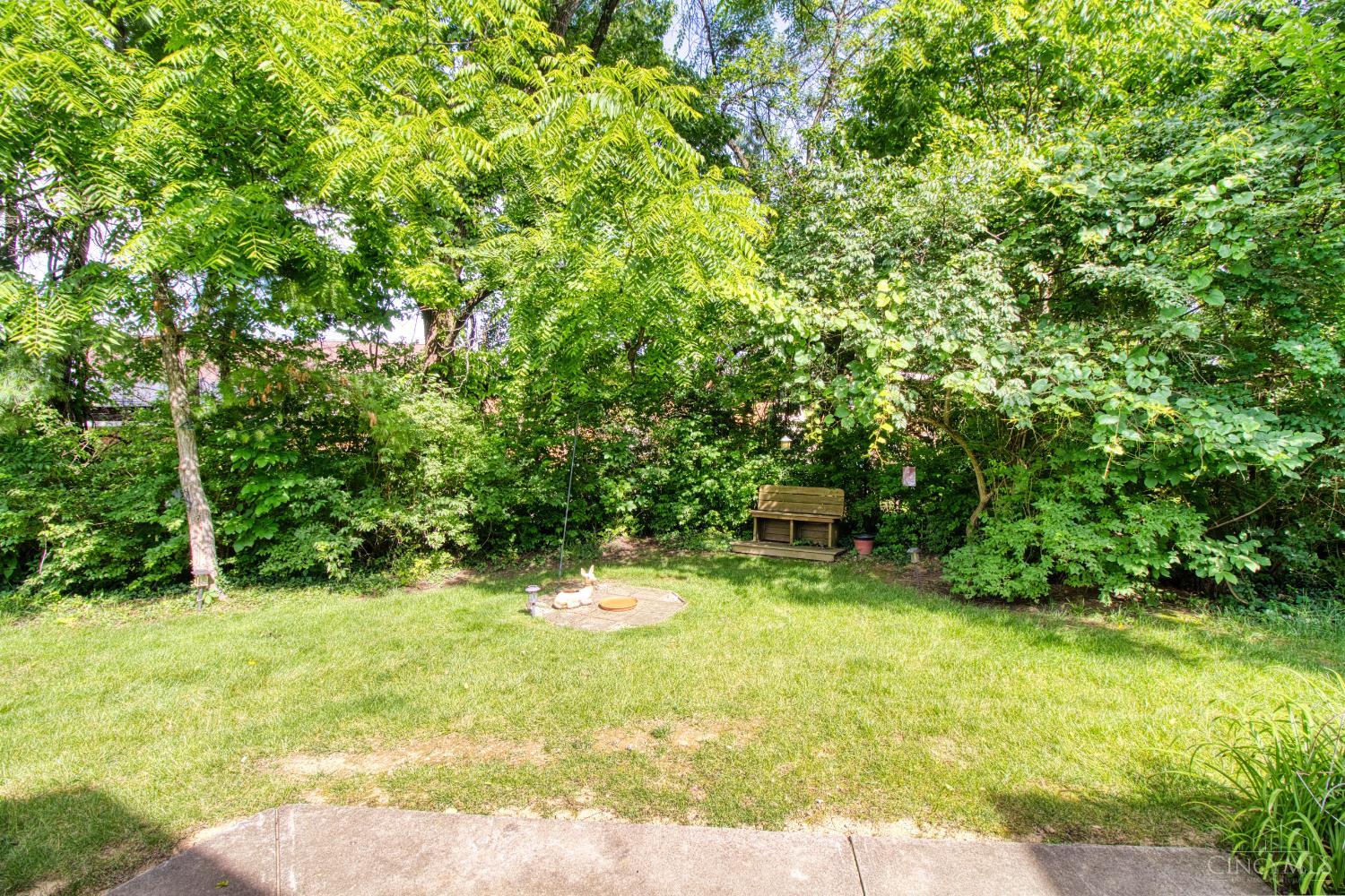 6355 Corbly Road, Unit 7 Cincinnati, OH 45230 - Photo 34 of 34