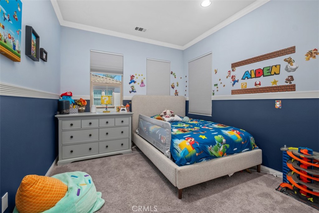 60 Visionary Irvine, CA 92618 - Photo 22 of 39 secondary bedroom