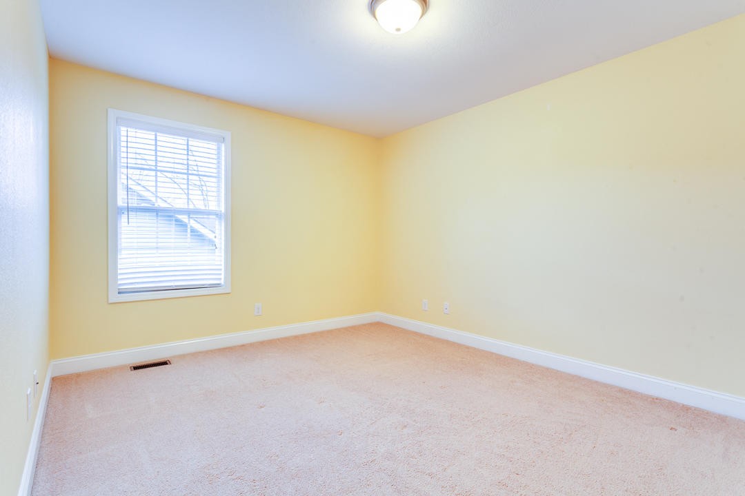 6067 Whisper Ridge Lane Corryton, TN 37721 - Photo 27 of 35 Gallery Image 27