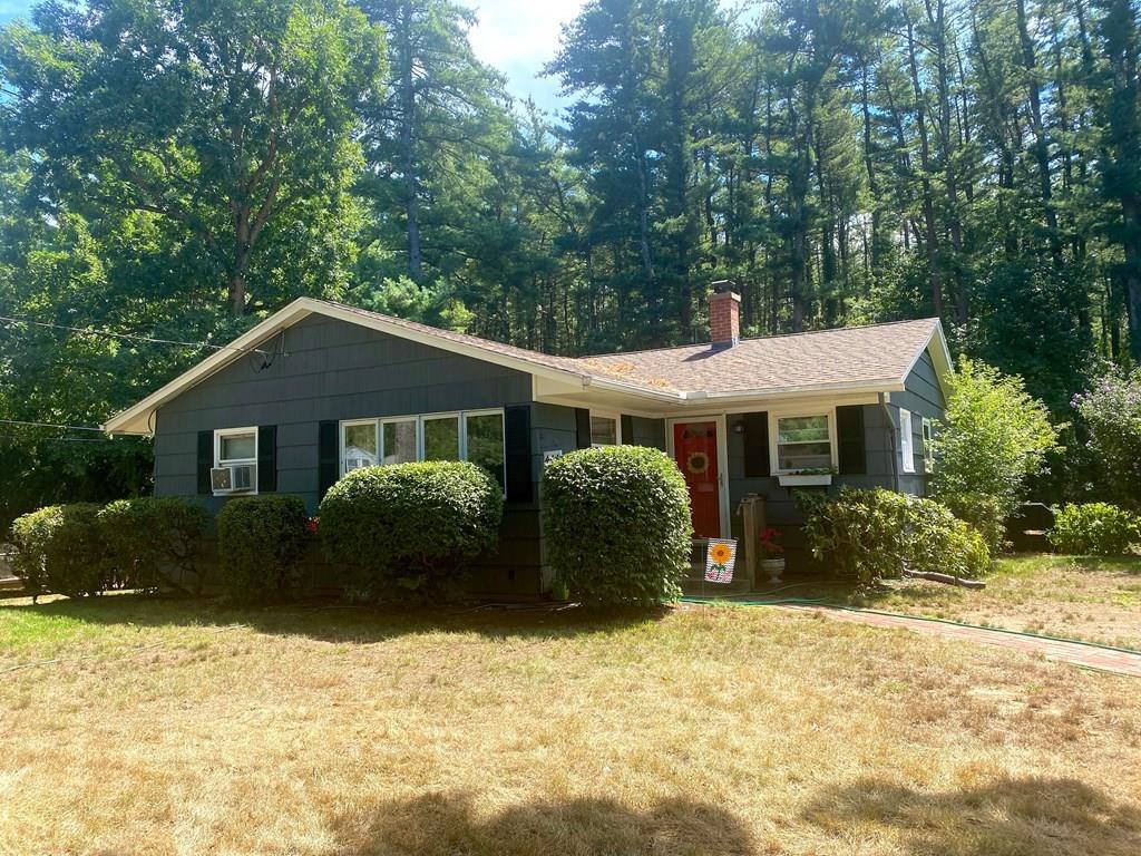 444 Soule Road Wilbraham, MA 01095 - Photo 1 of 24 Gallery Image 1