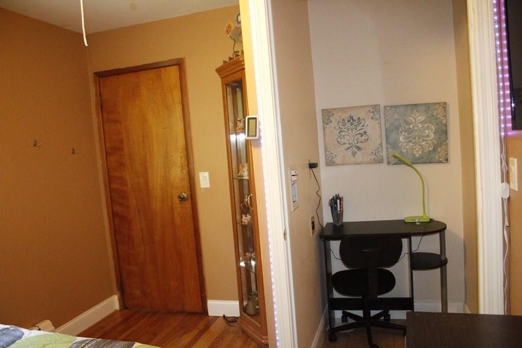 444 Soule Road Wilbraham, MA 01095 - Photo 11 of 24 Gallery Image 11