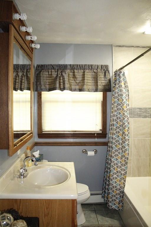 444 Soule Road Wilbraham, MA 01095 - Photo 13 of 24 Gallery Image 13