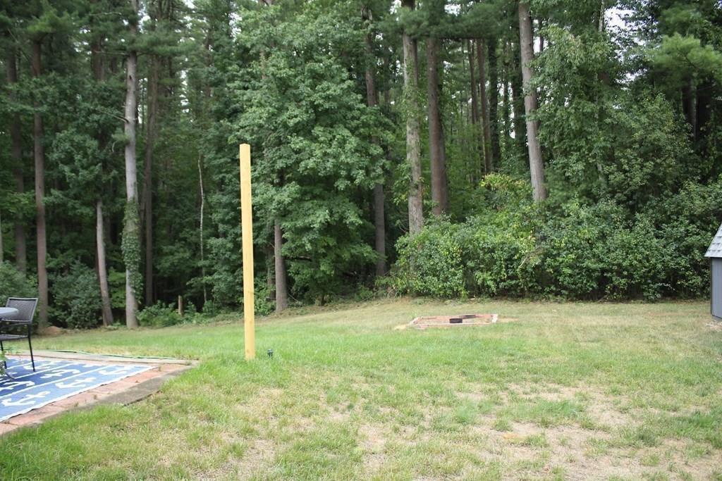 444 Soule Road Wilbraham, MA 01095 - Photo 20 of 24 Gallery Image 20