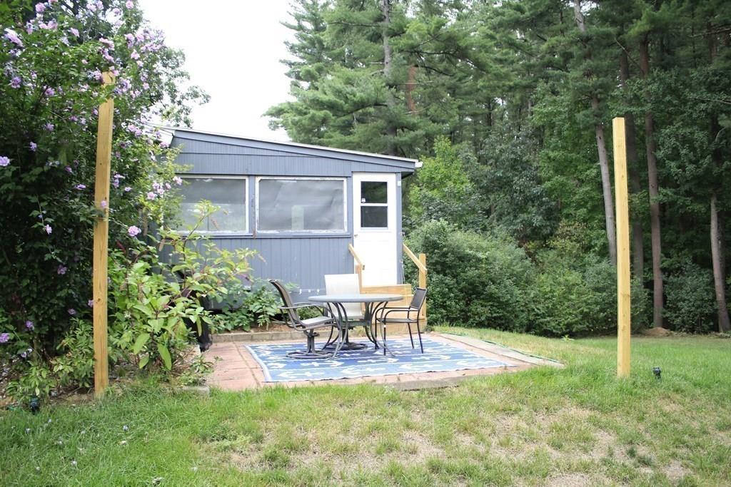 444 Soule Road Wilbraham, MA 01095 - Photo 21 of 24 Gallery Image 21