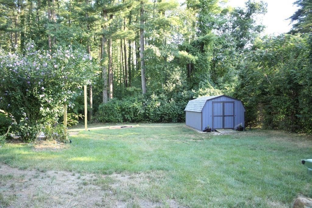 444 Soule Road Wilbraham, MA 01095 - Photo 23 of 24 Gallery Image 23