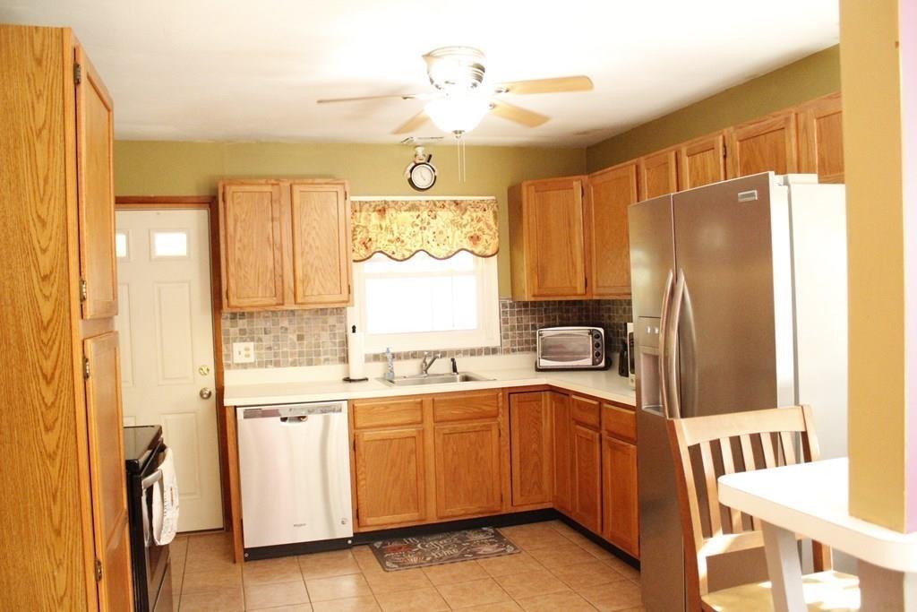 444 Soule Road Wilbraham, MA 01095 - Photo 3 of 24 Gallery Image 3