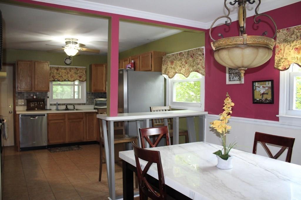 444 Soule Road Wilbraham, MA 01095 - Photo 4 of 24 Gallery Image 4