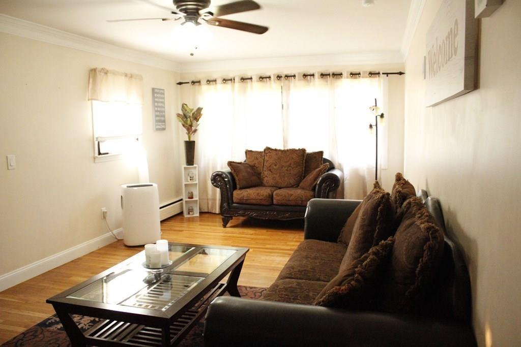 444 Soule Road Wilbraham, MA 01095 - Photo 6 of 24 Gallery Image 6