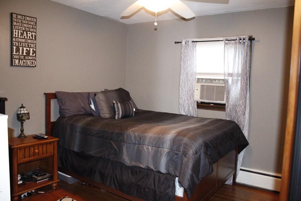 444 Soule Road Wilbraham, MA 01095 - Photo 7 of 24 Gallery Image 7