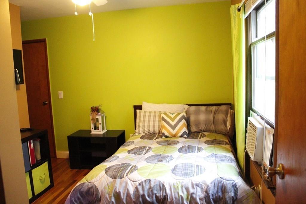 444 Soule Road Wilbraham, MA 01095 - Photo 9 of 24 Gallery Image 9
