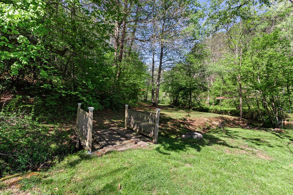 2445 Hanging Dog Road Murphy, NC 28906 - Photo 54 of 68