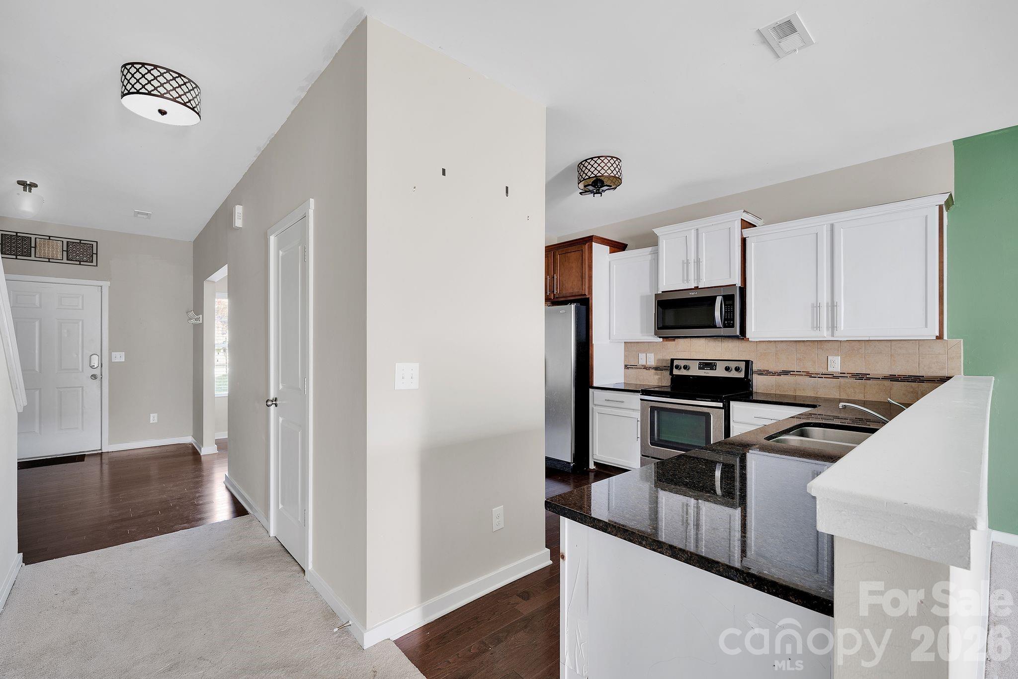 433 Battery Circle Clover, SC 29710 - Photo 12 of 46