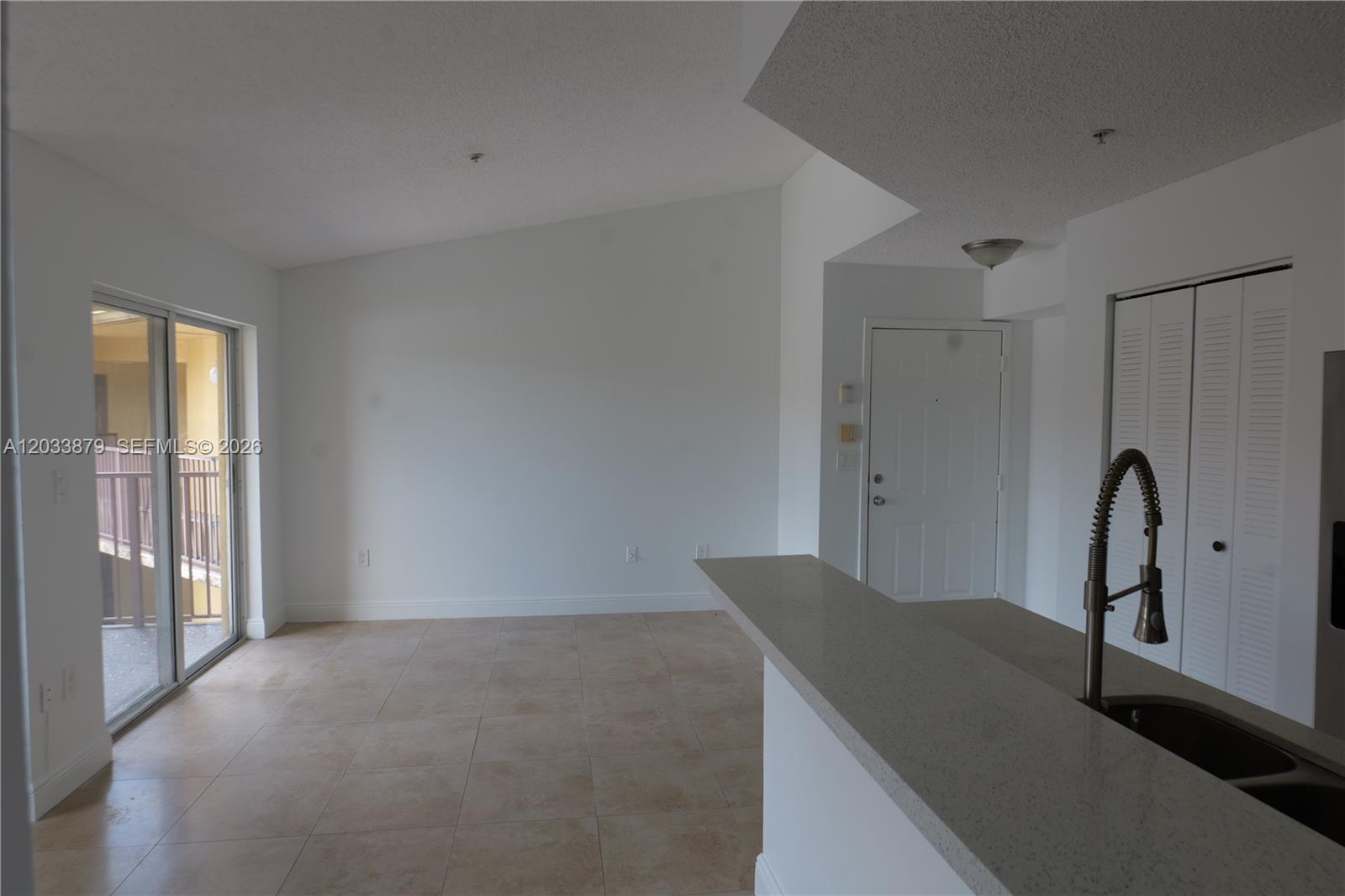 771 North Pine Island Road, Unit 308 Plantation, FL 33324 - Photo 2 of 10