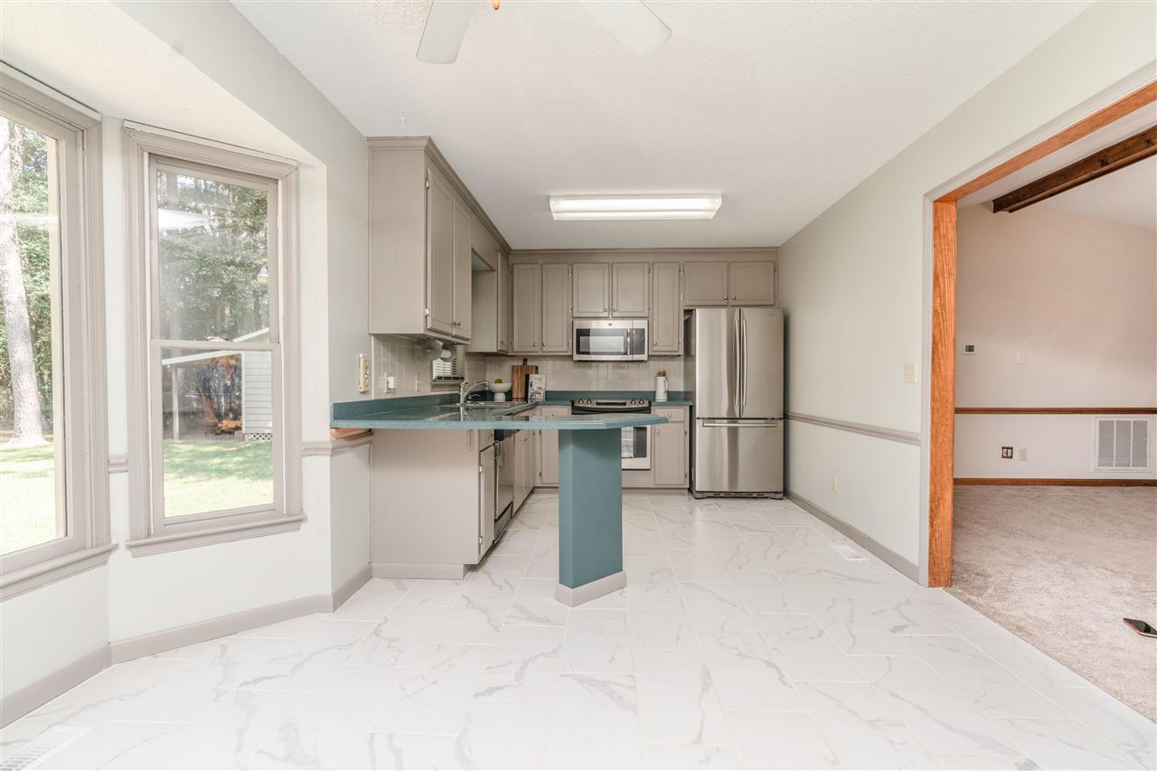 120 Plantation Road Clayton, NC 27520 - Photo 13 of 30 Photo 13