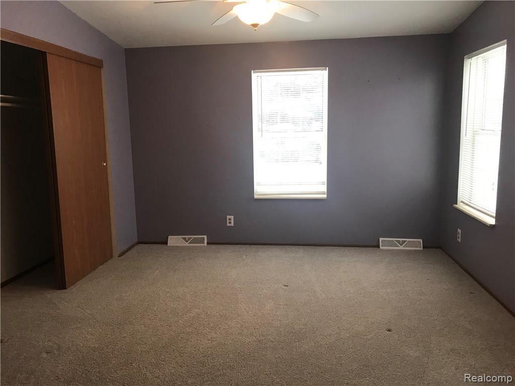 4991 Deckerville Road Cass City, MI 48726 - Photo 9 of 15 Master.jpg
