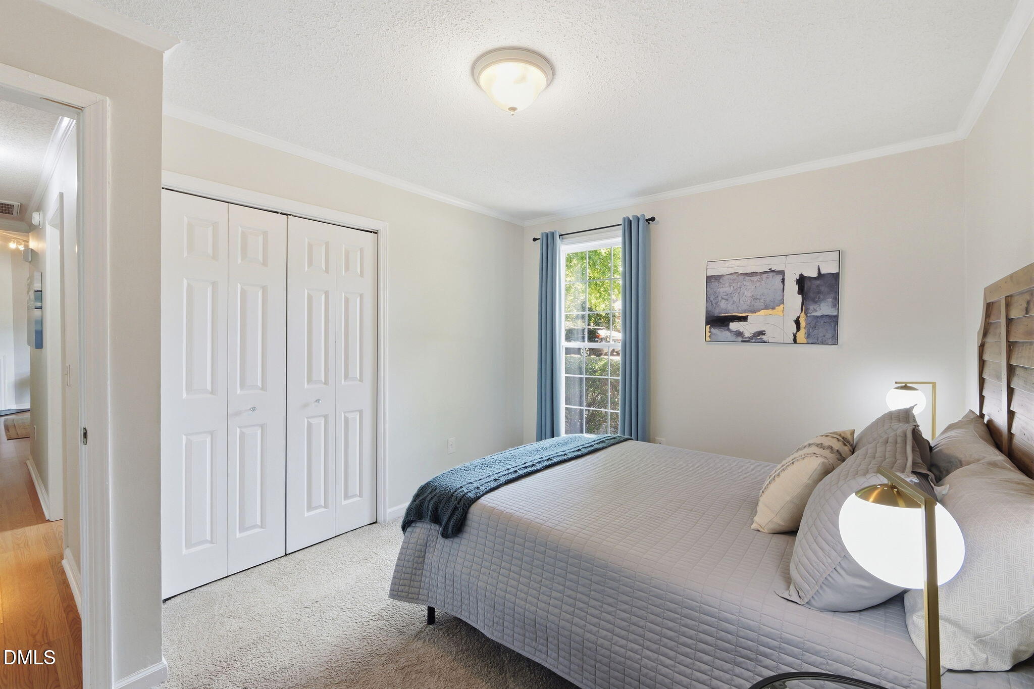 8 Byerly Court Durham, NC 27713 - Photo 20 of 30